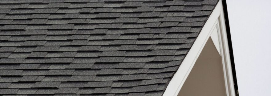 Roofing Repairs